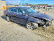 Volkswagen PASSAT 2013 — Copart