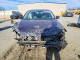 Volkswagen PASSAT 2013 — Copart