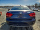 Volkswagen PASSAT 2013 — Copart