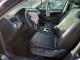 Volkswagen PASSAT 2013 — Copart