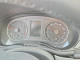Volkswagen PASSAT 2013 — Copart
