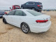 Volkswagen PASSAT 2020 — Copart