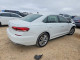 Volkswagen PASSAT 2020 — Copart