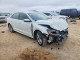 Volkswagen PASSAT 2020 — Copart