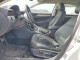 Volkswagen PASSAT 2020 — Copart