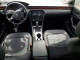 Volkswagen PASSAT 2020 — Copart
