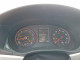 Volkswagen PASSAT 2020 — Copart