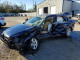 Volkswagen PASSAT 2013 — Copart