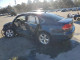 Volkswagen PASSAT 2013 — Copart