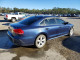 Volkswagen PASSAT 2013 — Copart