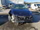 Volkswagen PASSAT 2013 — Copart
