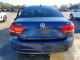 Volkswagen PASSAT 2013 — Copart