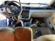 Volkswagen PASSAT 2013 — Copart