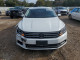 Volkswagen PASSAT 2017 — Copart
