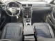 Volkswagen PASSAT 2017 — Copart