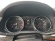 Volkswagen PASSAT 2017 — Copart
