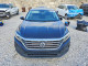 Volkswagen PASSAT 2021 — Copart