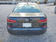 Volkswagen PASSAT 2021 — Copart