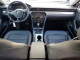 Volkswagen PASSAT 2021 — Copart