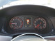 Volkswagen PASSAT 2021 — Copart
