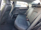 Volkswagen PASSAT 2021 — Copart