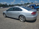 Volkswagen PASSAT 2012 — Copart