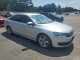 Volkswagen PASSAT 2012 — Copart