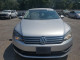 Volkswagen PASSAT 2012 — Copart