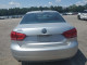 Volkswagen PASSAT 2012 — Copart