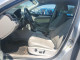 Volkswagen PASSAT 2012 — Copart