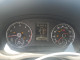 Volkswagen PASSAT 2012 — Copart