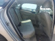 Volkswagen PASSAT 2012 — Copart