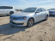 Volkswagen PASSAT 2013 — Copart