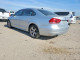 Volkswagen PASSAT 2013 — Copart