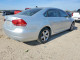 Volkswagen PASSAT 2013 — Copart