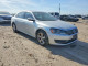 Volkswagen PASSAT 2013 — Copart