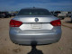 Volkswagen PASSAT 2013 — Copart