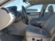 Volkswagen PASSAT 2013 — Copart