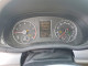 Volkswagen PASSAT 2013 — Copart
