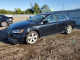 Volkswagen PASSAT 2013 — Copart
