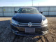 Volkswagen PASSAT 2013 — Copart