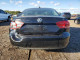 Volkswagen PASSAT 2013 — Copart