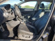 Volkswagen PASSAT 2013 — Copart