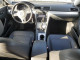 Volkswagen PASSAT 2013 — Copart