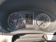 Volkswagen PASSAT 2013 — Copart
