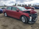 Volkswagen PASSAT 2016 — Copart