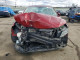 Volkswagen PASSAT 2016 — Copart