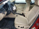 Volkswagen PASSAT 2016 — Copart