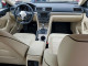 Volkswagen PASSAT 2016 — Copart