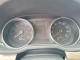 Volkswagen PASSAT 2016 — Copart